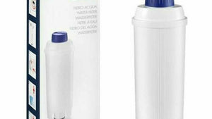 Water filters
