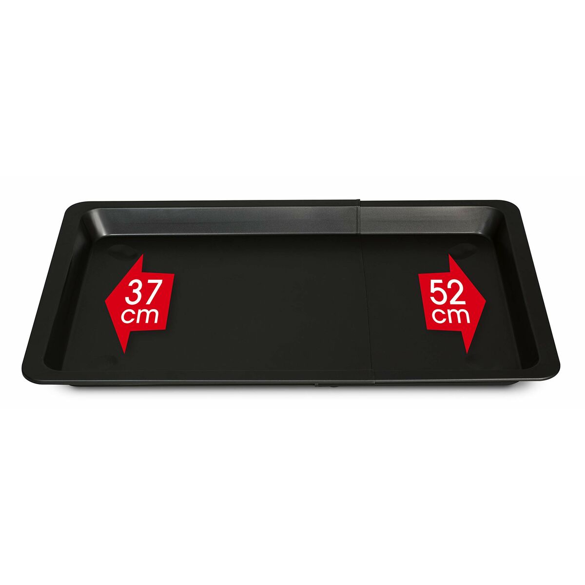 Baking Sheets