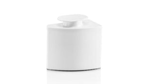 Steam Generator Accessories