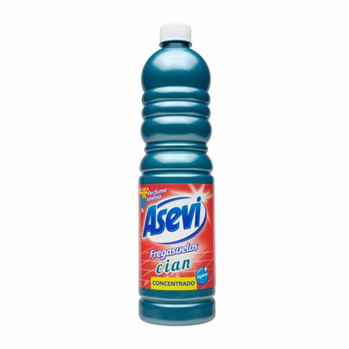 Chemical cleaning products