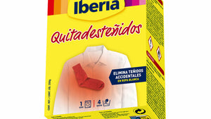 Fabric Dye