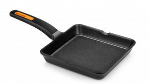Griddle Pans