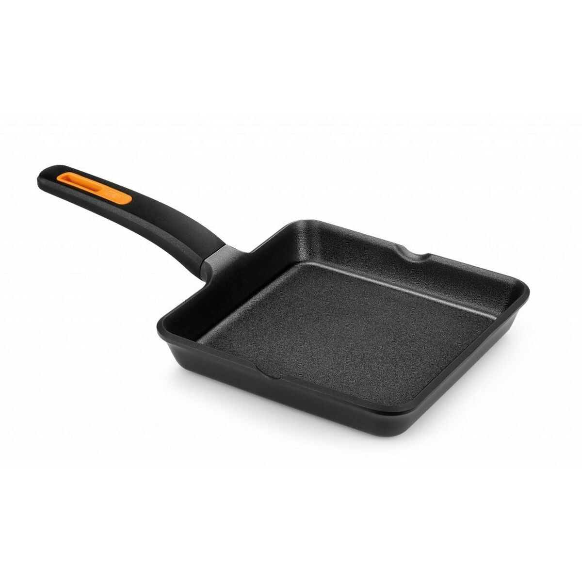 Griddle Pans