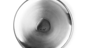 Omelette Pans