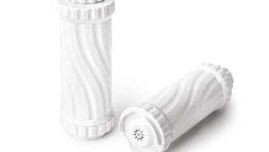 Pastry Crimpers