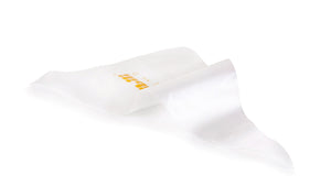Decorating & Pastry Bags