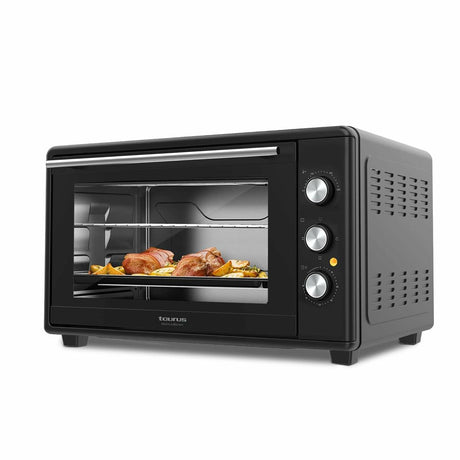 Convection Ovens