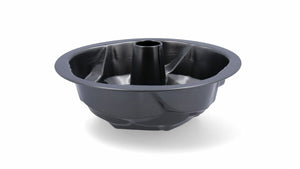 Bundt Tins