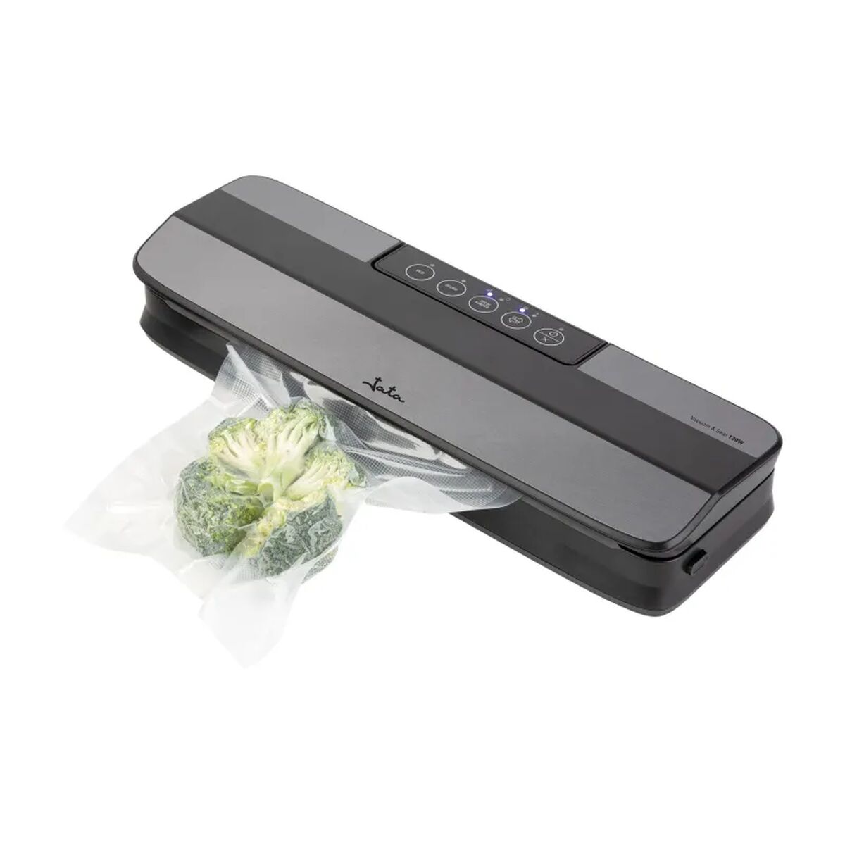 Vacuum Sealers