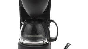 Filter Coffee Machines