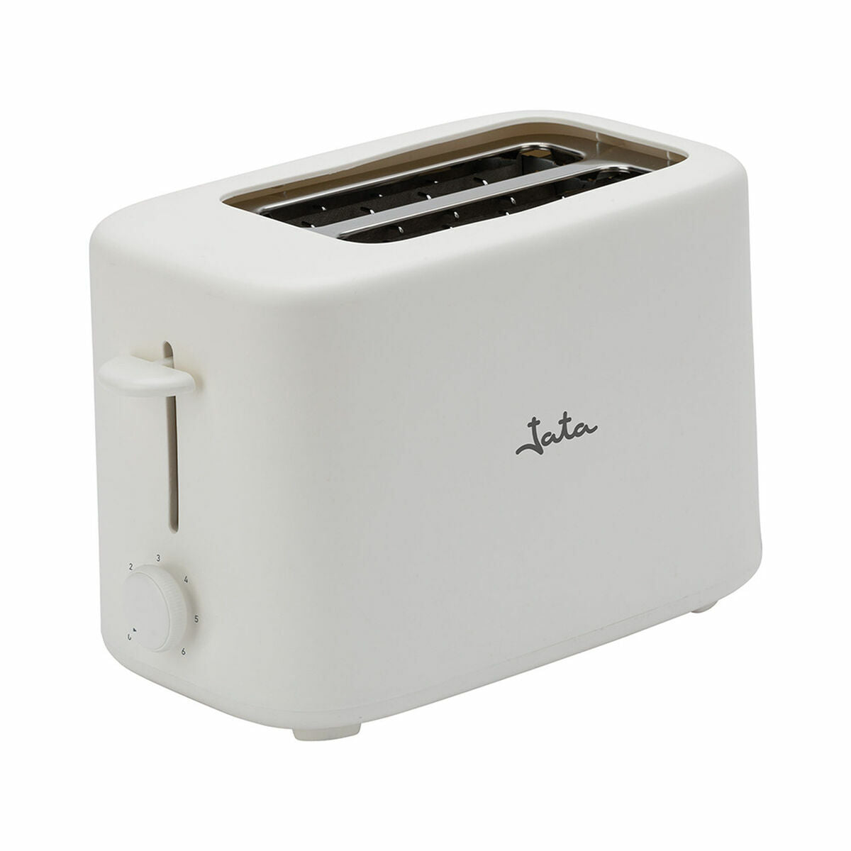 Toasters