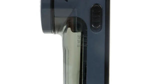 Lint Shavers