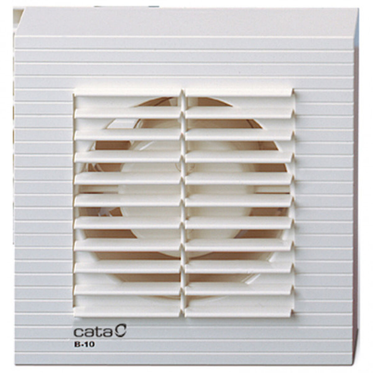 Cupboard extractors