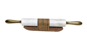 Rolling Pins