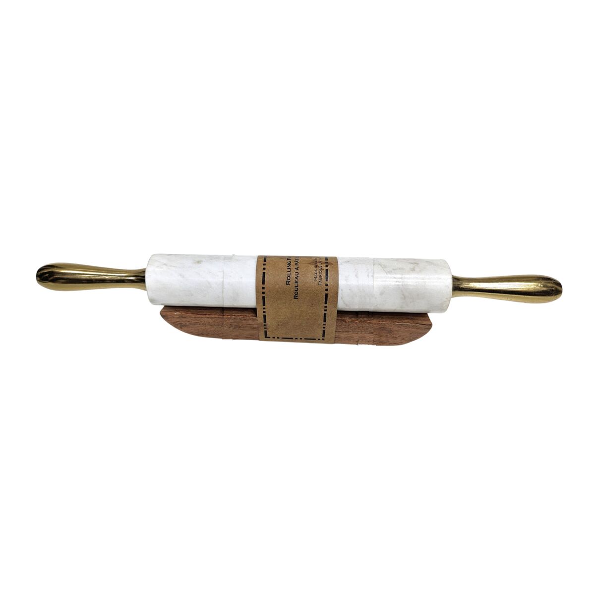 Rolling Pins