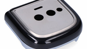 Drip Trays