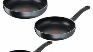 Pan Sets