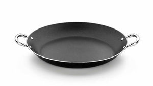 Paella Pans