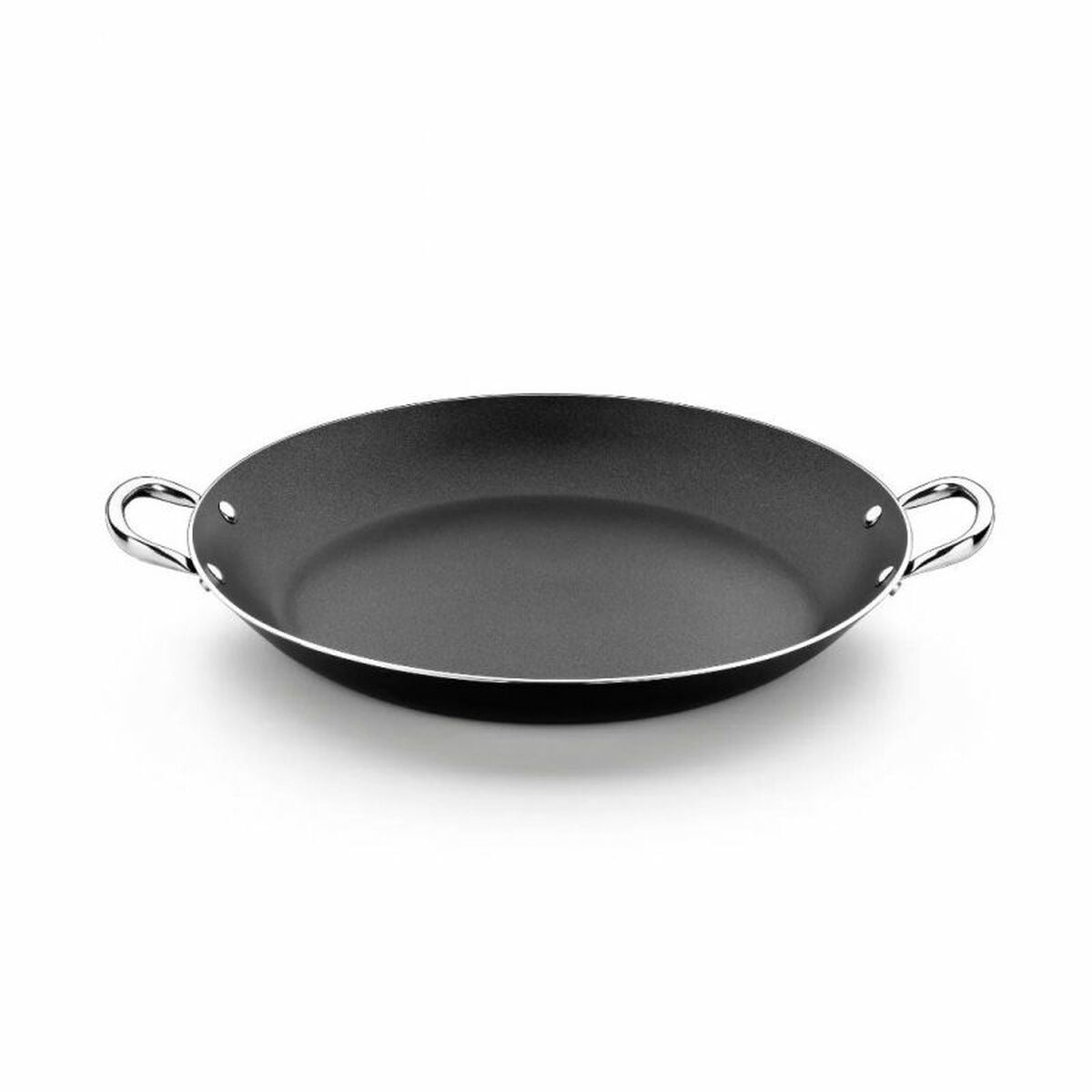 Paella Pans