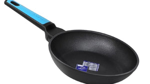 Chef's Pans