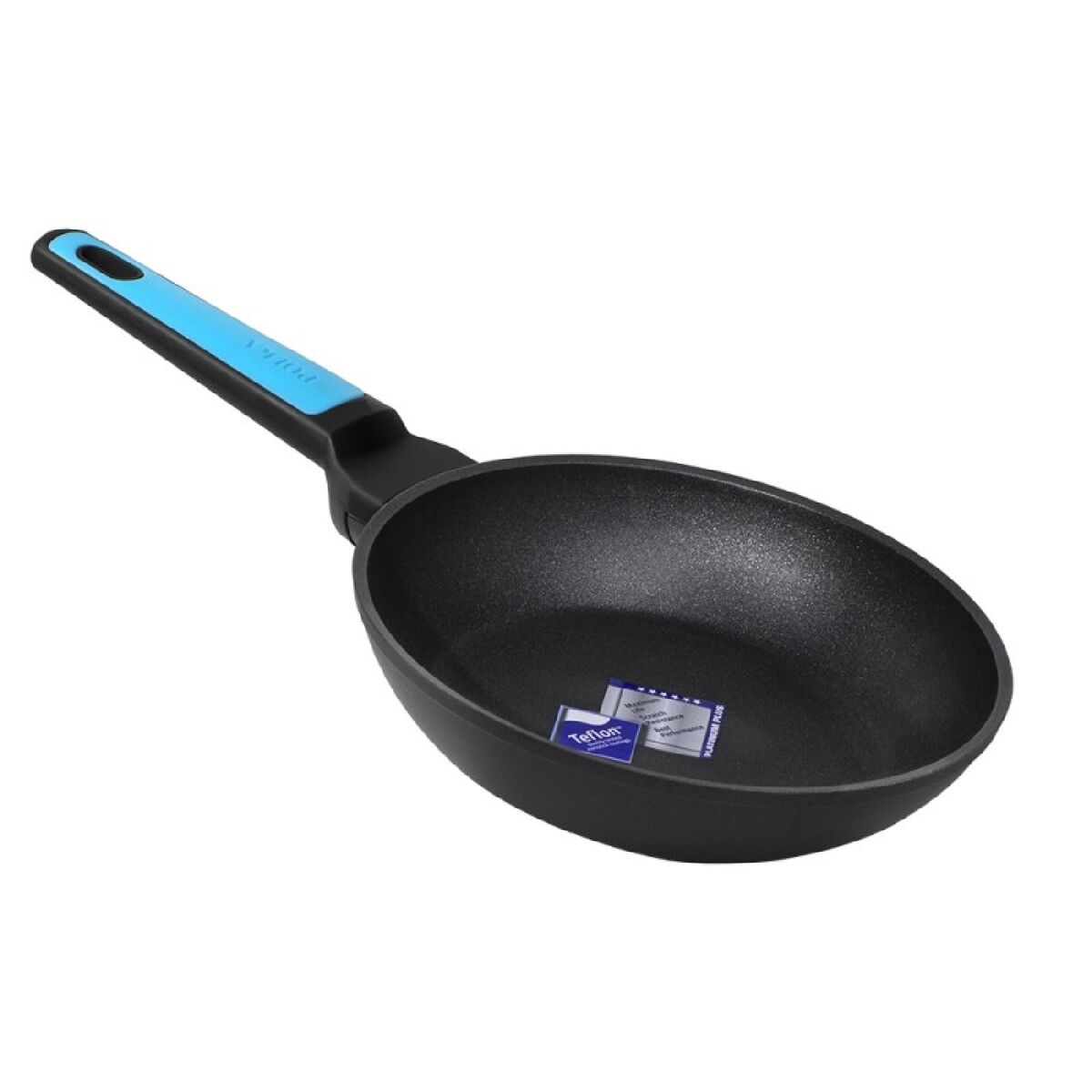 Chef's Pans
