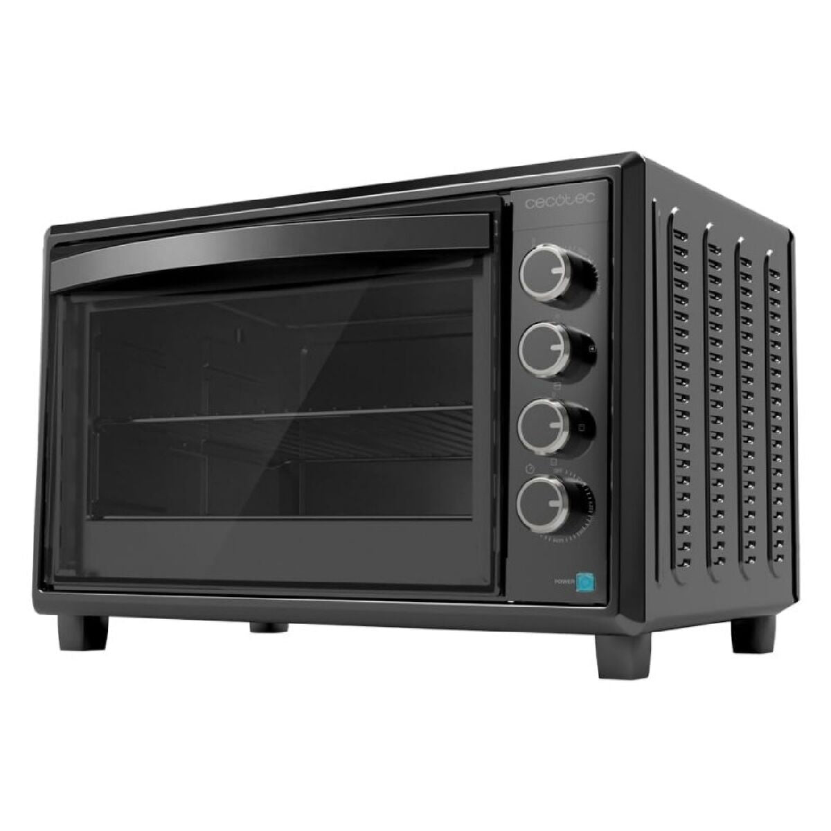 Specialist small electrical appliances and electric utensils