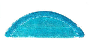 Sweeping Cloths & Wipes