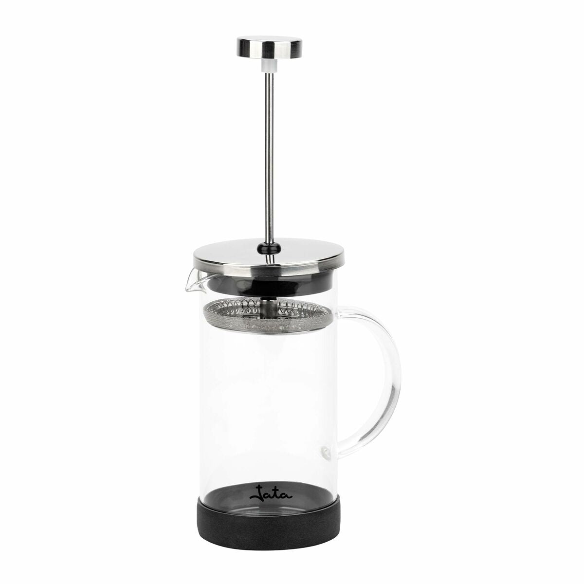 Cafetières