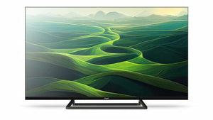 LED TVs