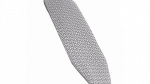 Ironing Board Covers