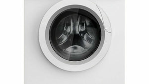 Ventilation tumble dryers