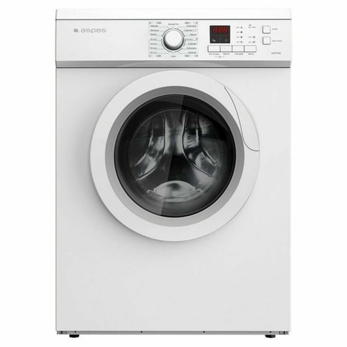 Ventilation tumble dryers