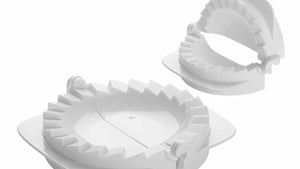 Speciality Tins & Moulds