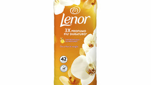 Fabric Conditioner