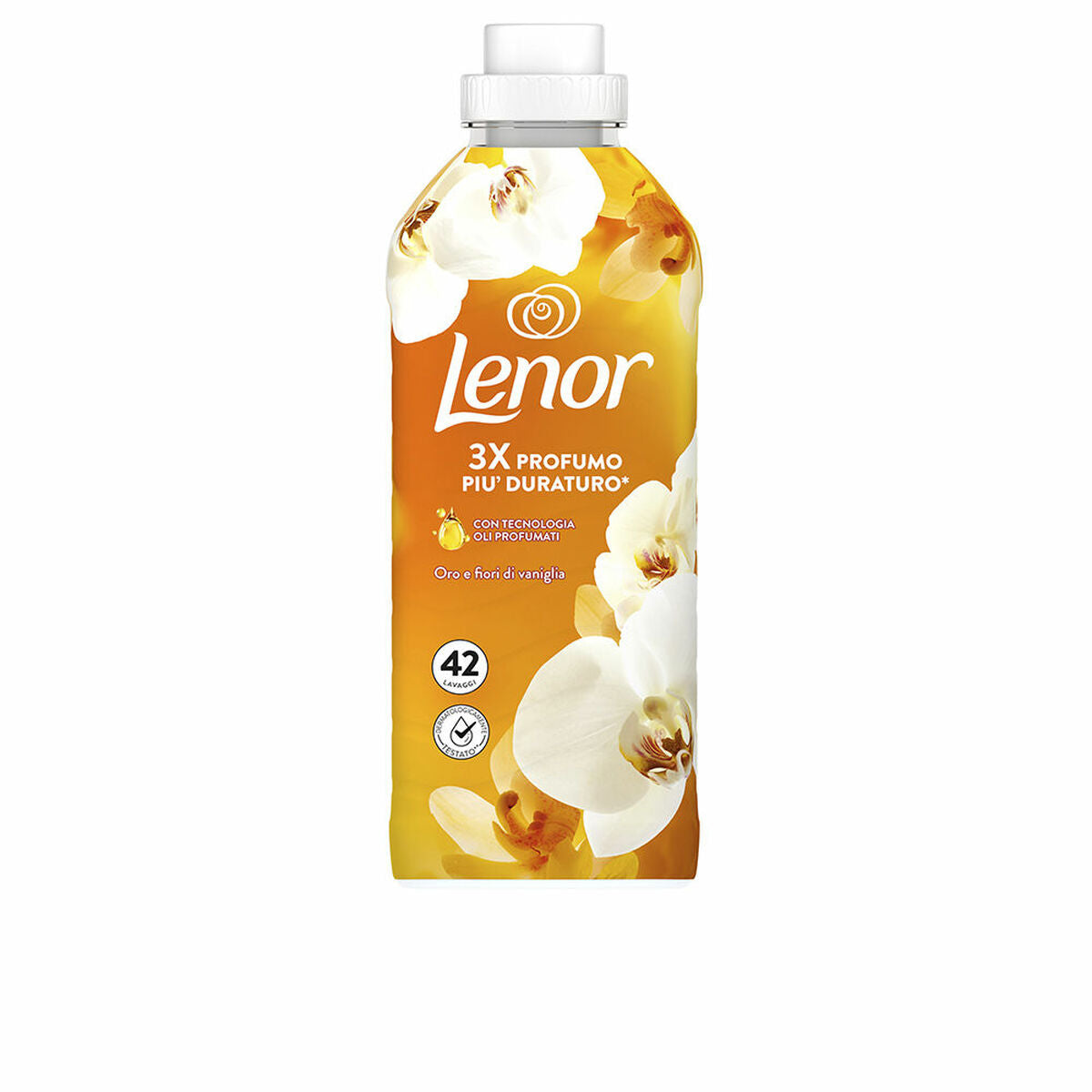 Fabric Conditioner