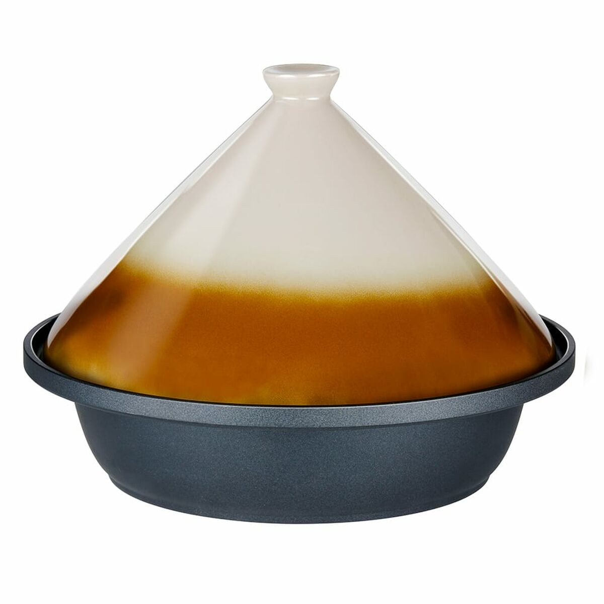 Tagines