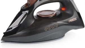 Travel Irons