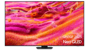 ALL TVs