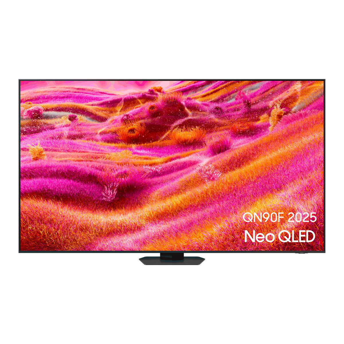 ALL TVs