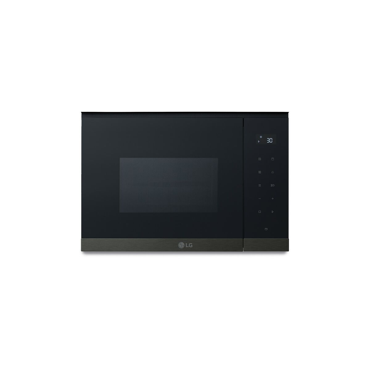 Microwaves