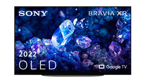 Sony TVs