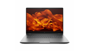  HP