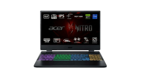 Acer