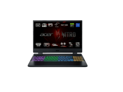 Acer