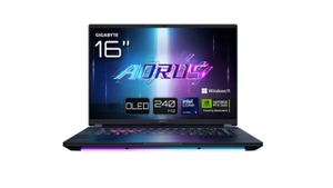 All Laptops
