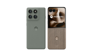 Motorola