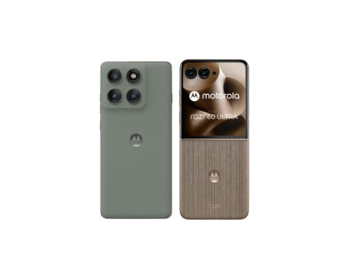 Motorola