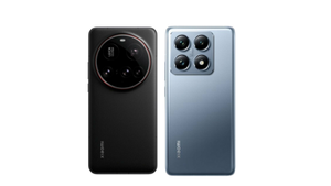 Xiaomi