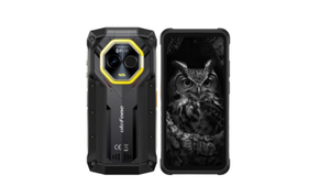 Ulefone
