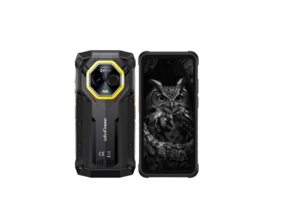 Ulefone
